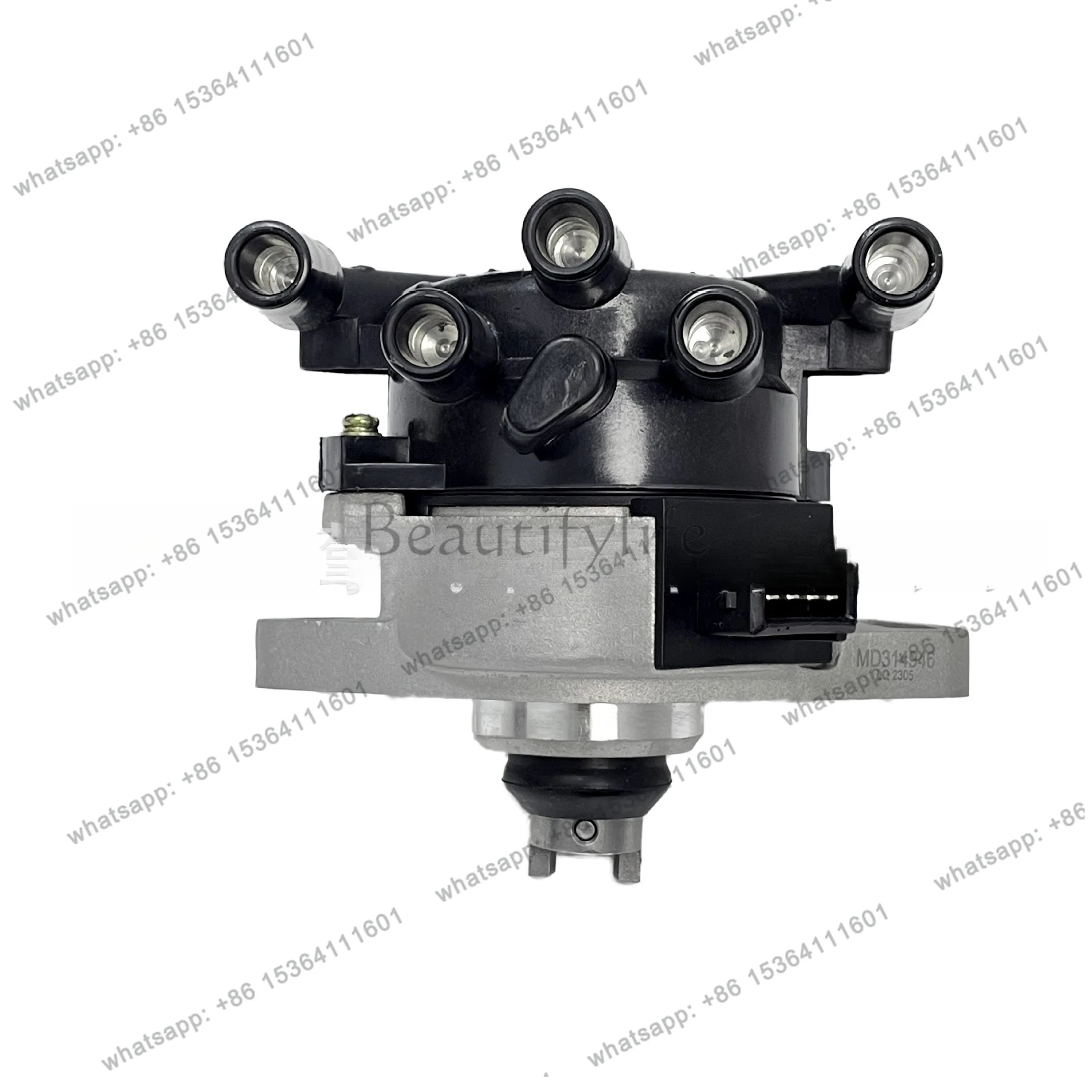 

Дистрибьютор MD314946 T2T56071 для PAJERO/MONTERO. L200. L300