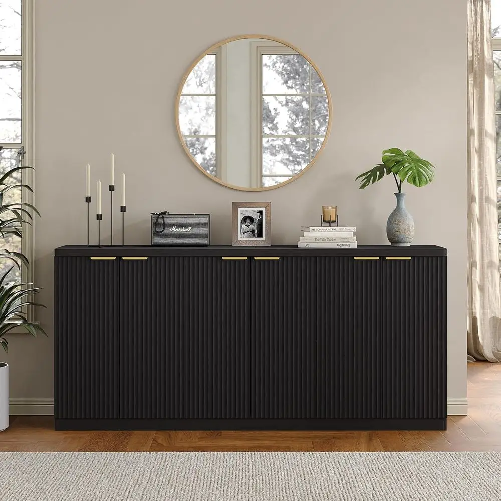 70 Grand Buffet Wit…