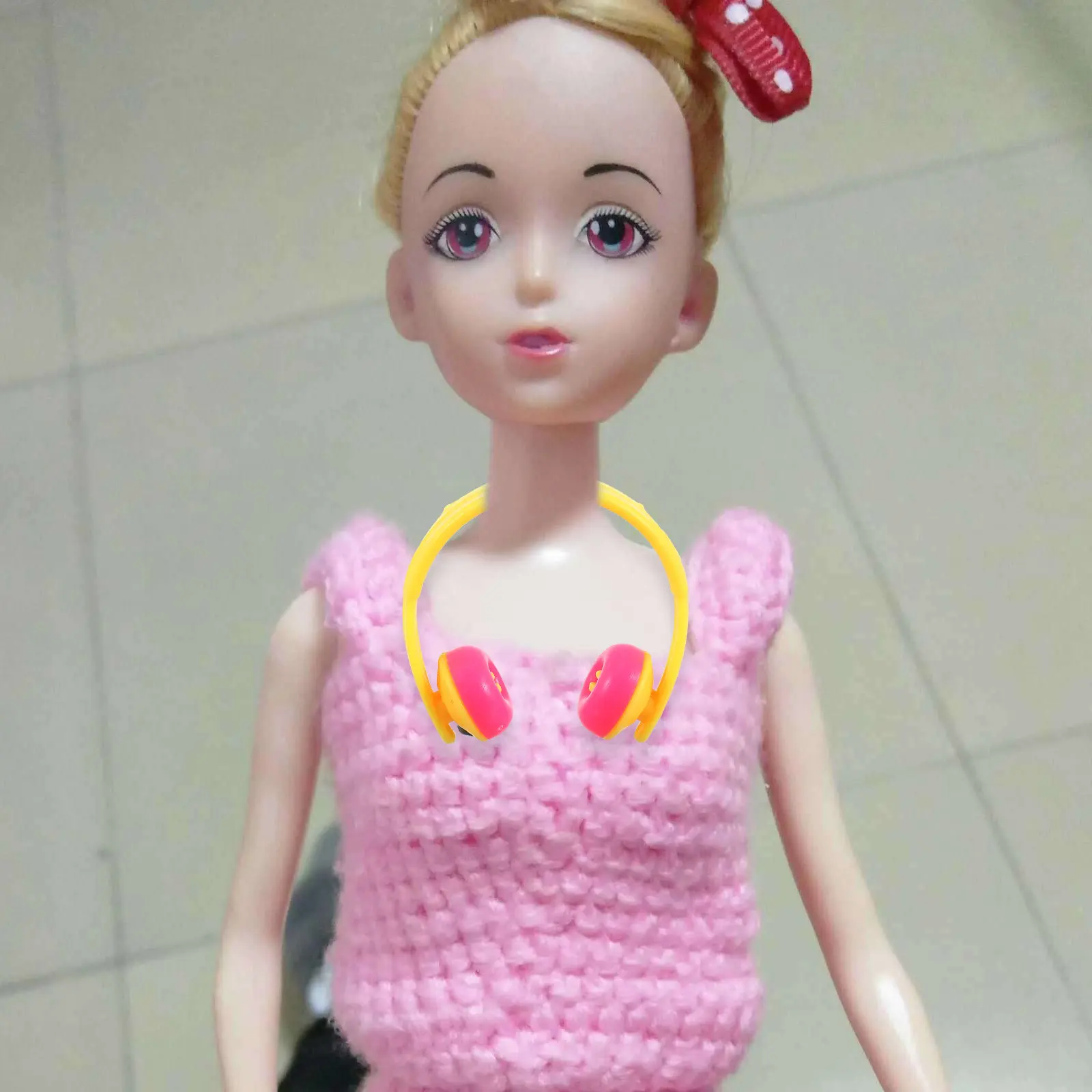 

80 шт. миниатюрных пластиковых солнцезащитных очков для модного и стильного украшения, легкие, с гладкой отделкой, для девичьих поделок и декоративного оформления