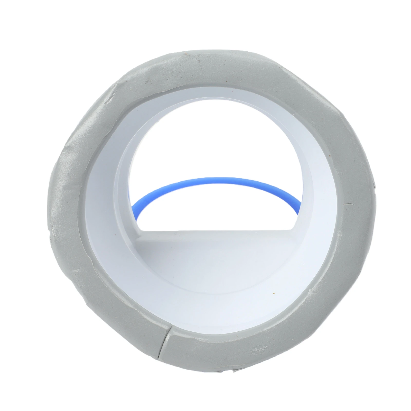 

Уплотнение фланца против протечек Автоматическое уплотнение фланца унитаза Высококачественные материалы Поддерживают гигиену Предотвращает засорение