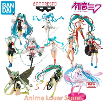 10 最佳銷售 初音未來賽車 - №1