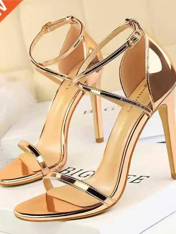scarpe-bigree-con-cinturino-e-tacco-alto-nuove-calzature-eleganti-da-donna-sa-2025-calzature-femminili-alla-moda-dalla-cina-senza-marchio-registrato