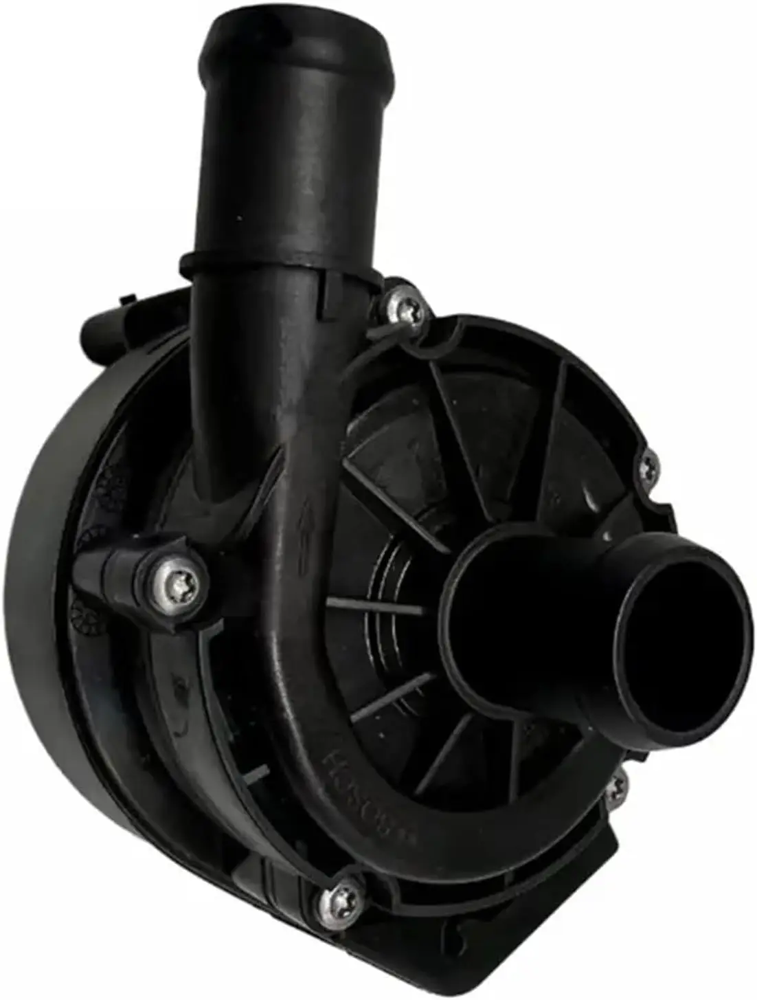 

Электрический водяной насос 1J210-66E-H01 для Honda