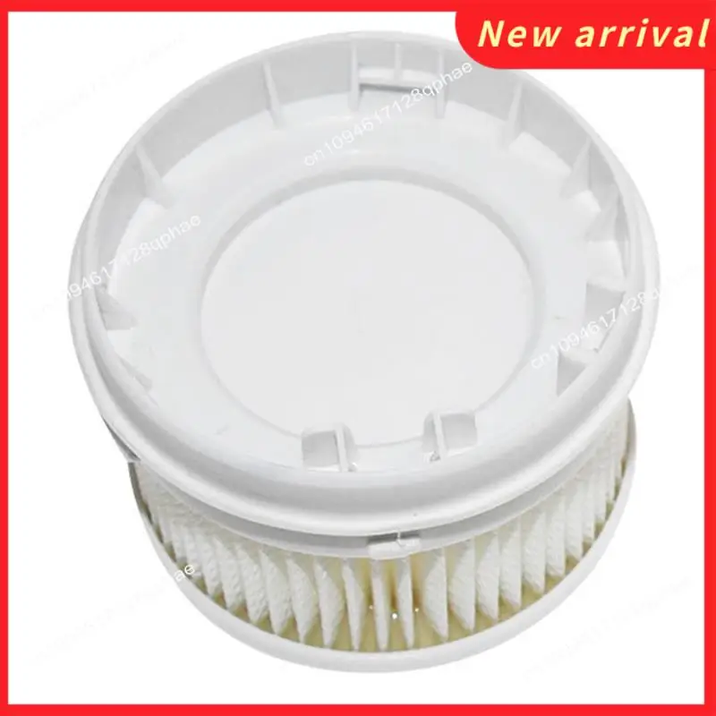 N89R ملحقات المكنسة الكهربائية لمرشح استبدال الدخن لـ MI 1C