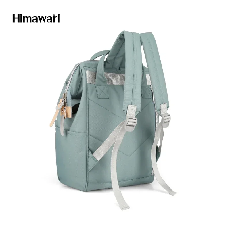 Unisex Travel Backpack Mutil Color Large Capacity Fashion Casual Sport Backpack Schoolbag Female Students Bagpack Bolsa Feminina