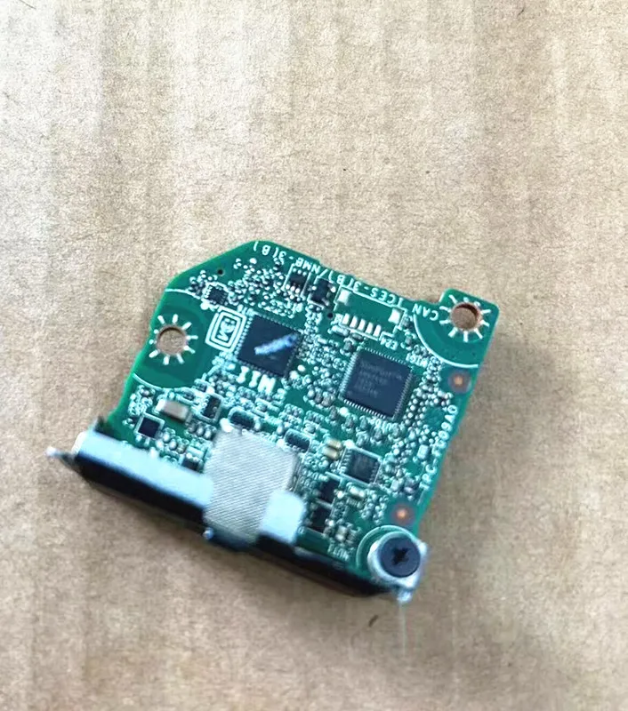 

For HP Type-C Flex IO v2 Component expansion card option card adapter 600 800 G6 G8 G9 Universal L85068-001 L76508-001