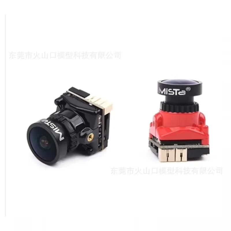 

Чип камеры-кроссовера FPV, 2000-линейный объектив супер ночного видения, 2,1 м, модель самолета 5,8G