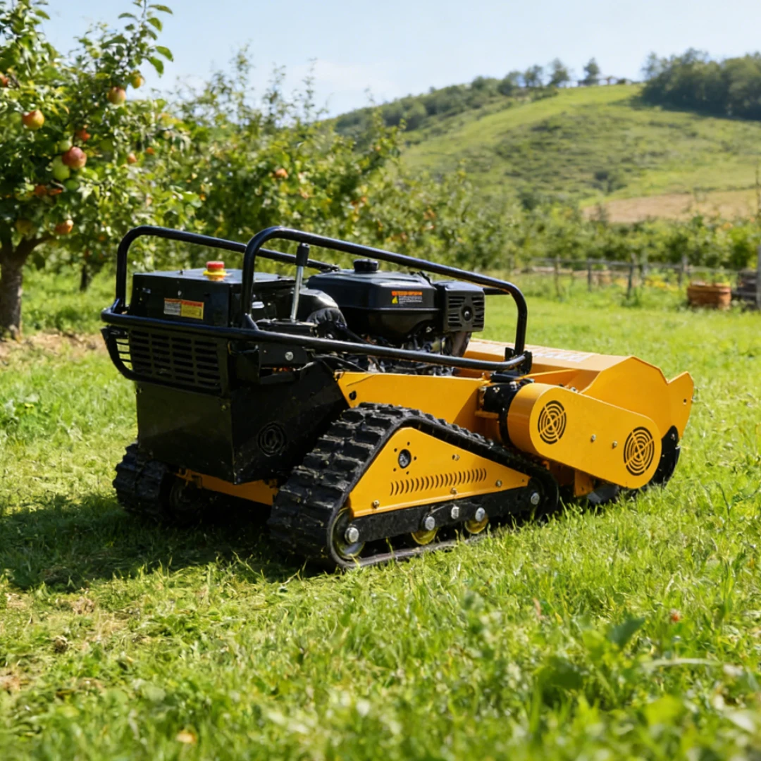 Customized Hot-Sell…