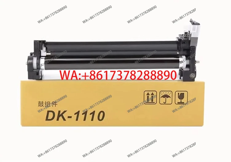 Applicable To DK-11…