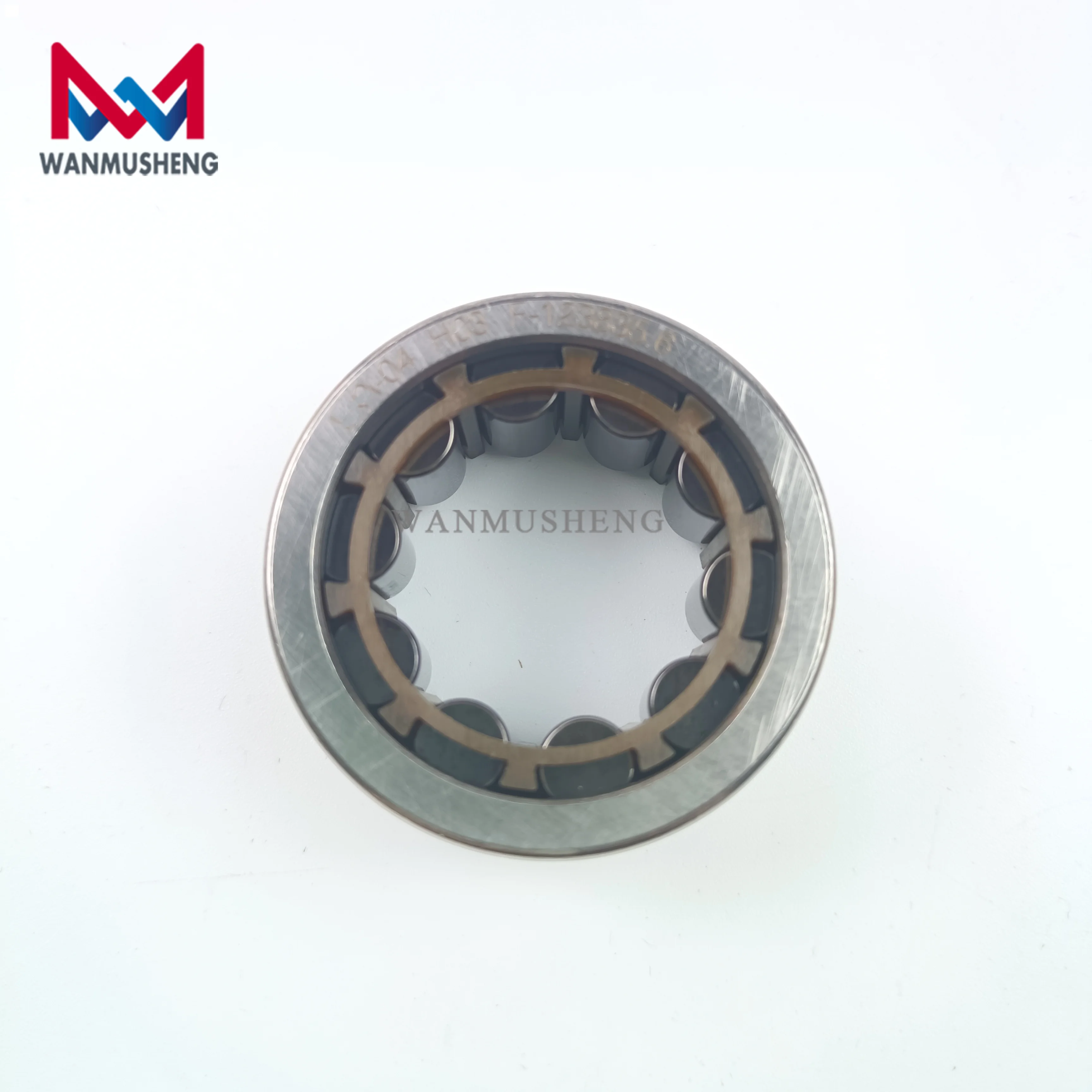 Best Price and Quality Original Common Rail Pump Bearing 9307-303A,DELHI Brand New 9307303A