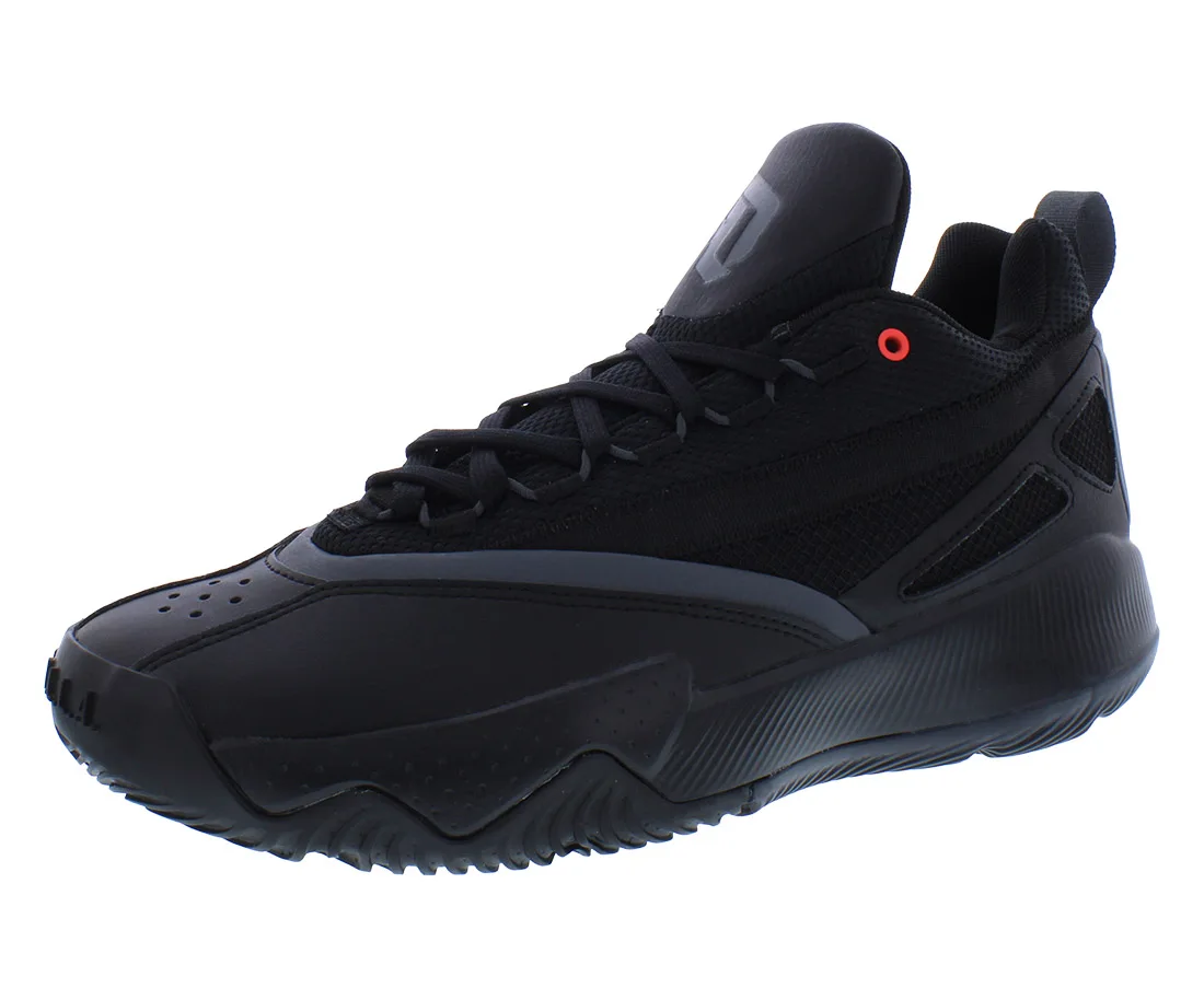 

Adidas Dame Certified 2 Unisex Shoes