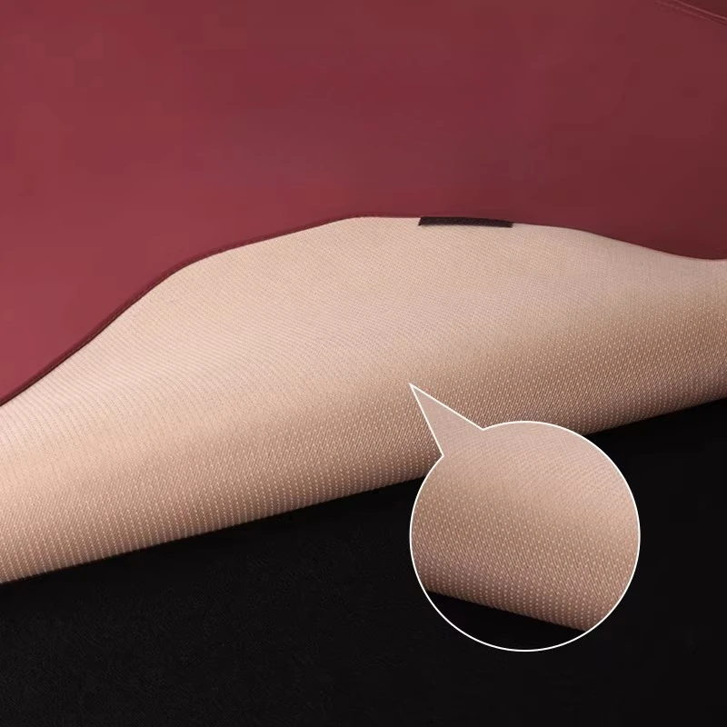 

For Polestar 2 4 2020-2025 Car Trunk Mat Cargo Liner Boot Tray Waterproof Anti-Slip Car Accessories Interior Parts Interior