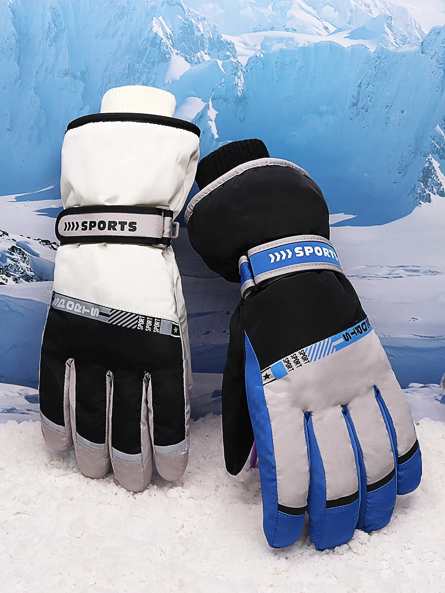 luvas-de-esqui-com-tela-sensivel-ao-toque-thiened-para-homens-e-mulheres-ciclismo-ao-ar-livre-veiculo-neve-esportes-de-inverno