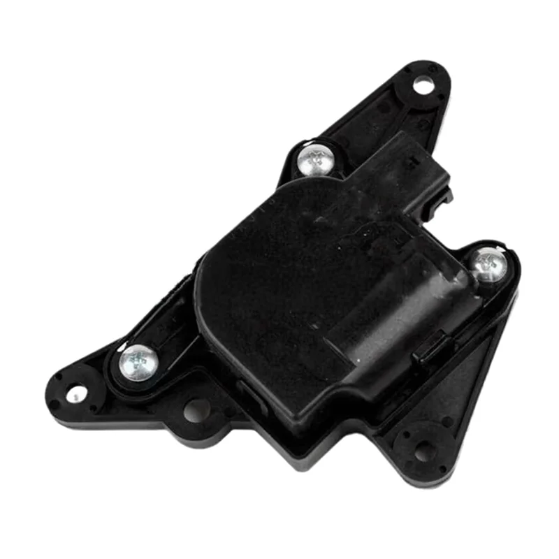 

AEF2-New High Quality Car Warm Air Motor Heater Mixing Door Actuator Motor 971592E250 97159-2E250 For Hyundai Tucson