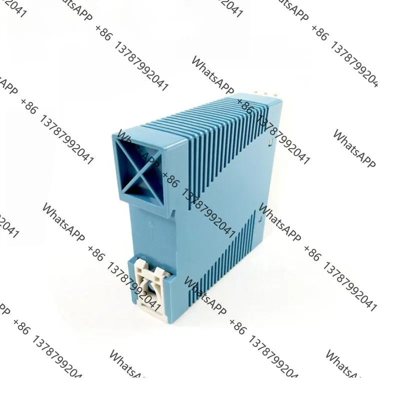 MDR‑10 Din Rail Switching Power Supply 10W Single Output 5V 12V 15V 24V AC‑DC