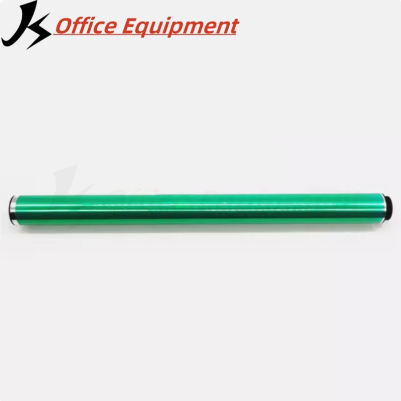 

4pcs Opc Drum for Konica Minolta bizhub C220 C280 C360 C224 C284 C364 C455 C554 454