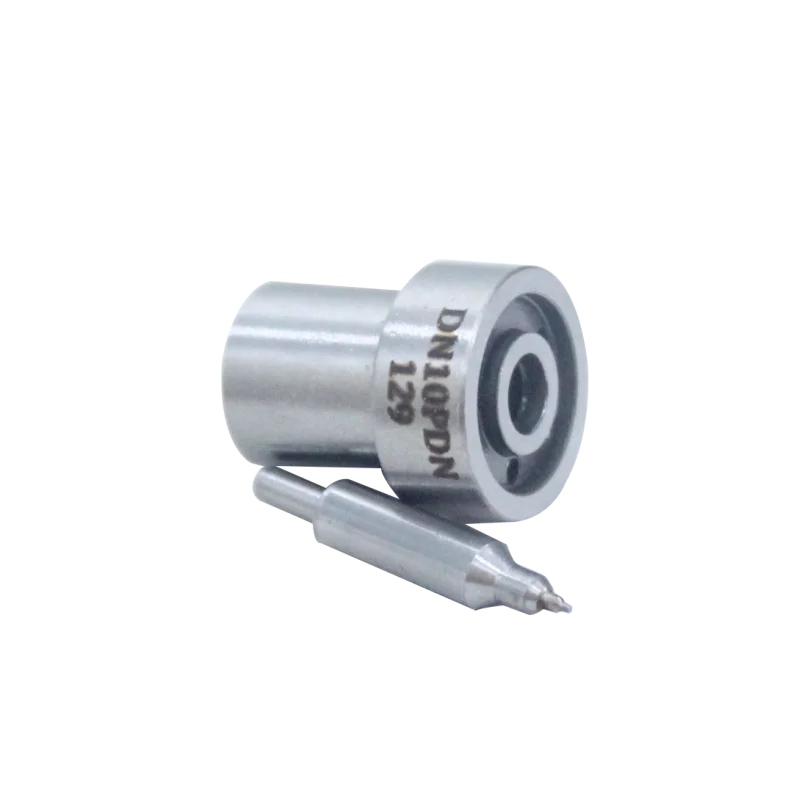 Diesel nozzle: DN0PDN124 DN0PDN121 DN0PDN112 DN20PD32 DN0PD95 DN0PDN130 DN10PDN130 DN0PD874 DN0PDN113 DN0PD58 DN0PDN122 DN0PD80
