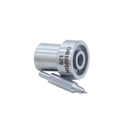 Diesel nozzle: DN0PDN124 DN0PDN121 DN0PDN112 DN20PD32 DN0PD95 DN0PDN130 DN10PDN130 DN0PD874 DN0PDN113 DN0PD58 DN0PDN122 DN0PD80