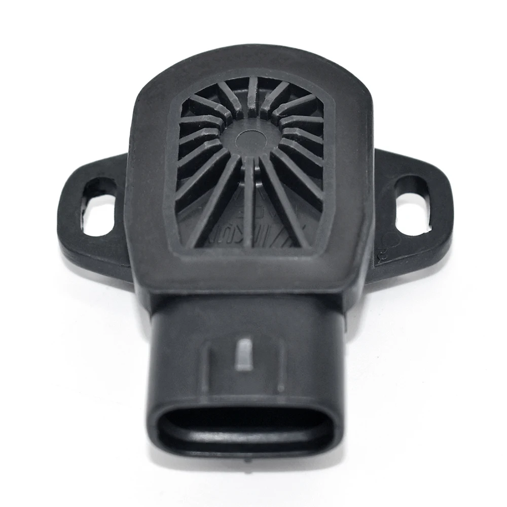 TSP Throttle Position Sensor 13420-86G00 13420-86G01 13420-77G00 13420-77G01