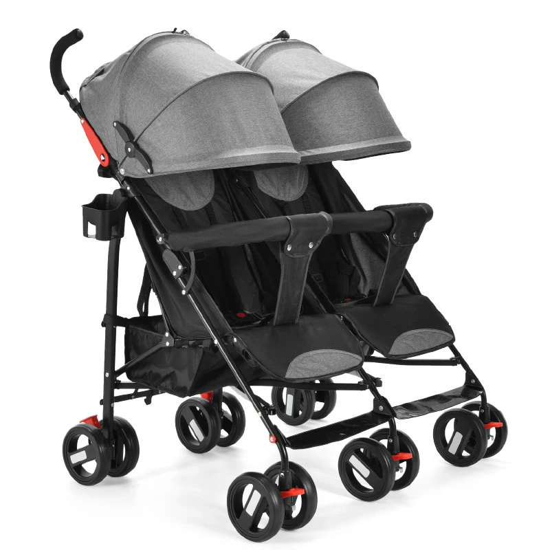 

Baby Carriage