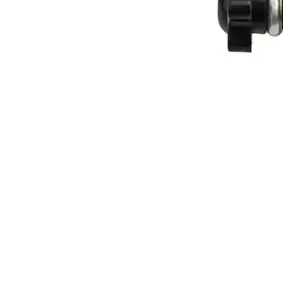 

Держатель для аэрографа, металлический кронштейн-зажим, подставка для 2 кистей с боковым регулятором, диапазон зажима около 76 мм