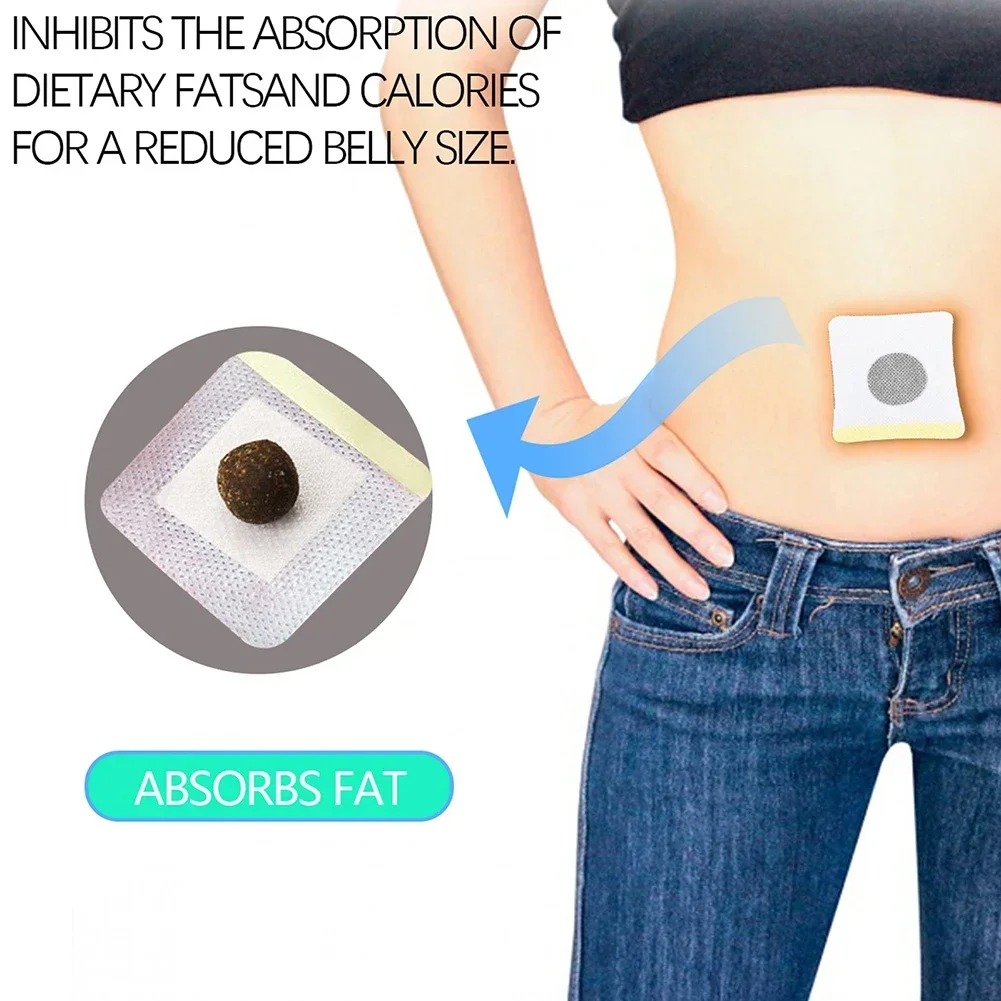 For Vip Slimming Weight Loss Diet Reduce  Fat Burning Anti Cellulite Slimming Health Weight Loss Products  Perte De Poids Rapide