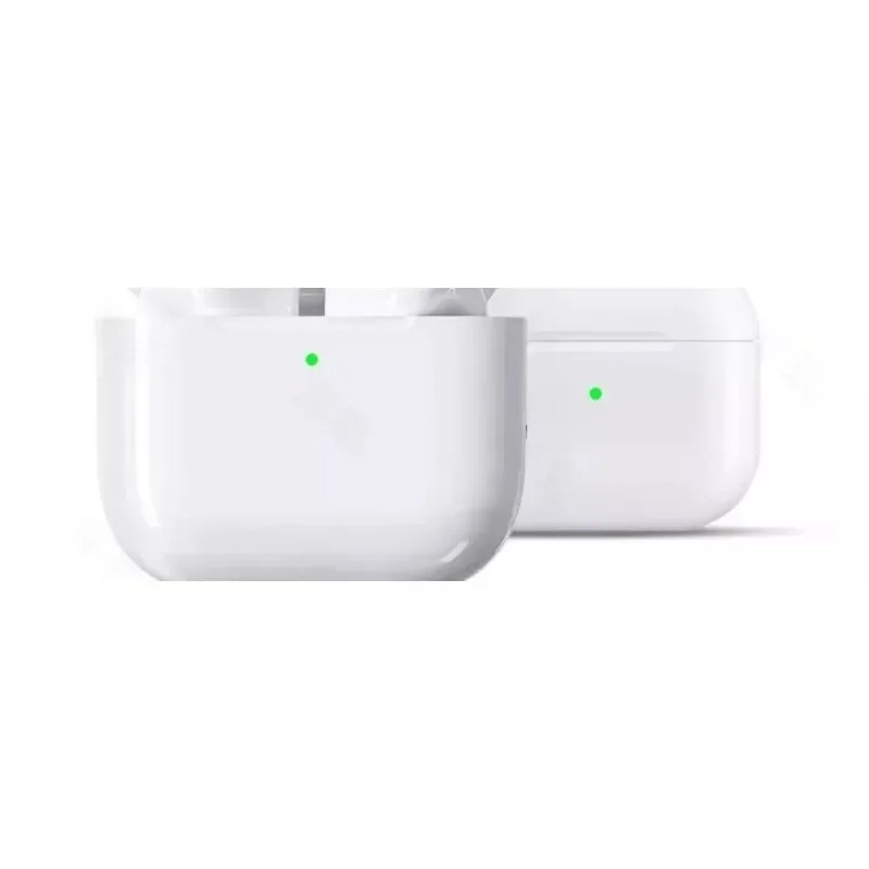 AAAAirPods الأذنية بلوتوث دي settima gerazione auriculares بلوتوث ventilateur de cou ventilateur de cou portátil