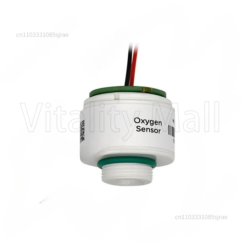 

Датчик кислорода, датчик модуля концентрации кислорода в ячейке