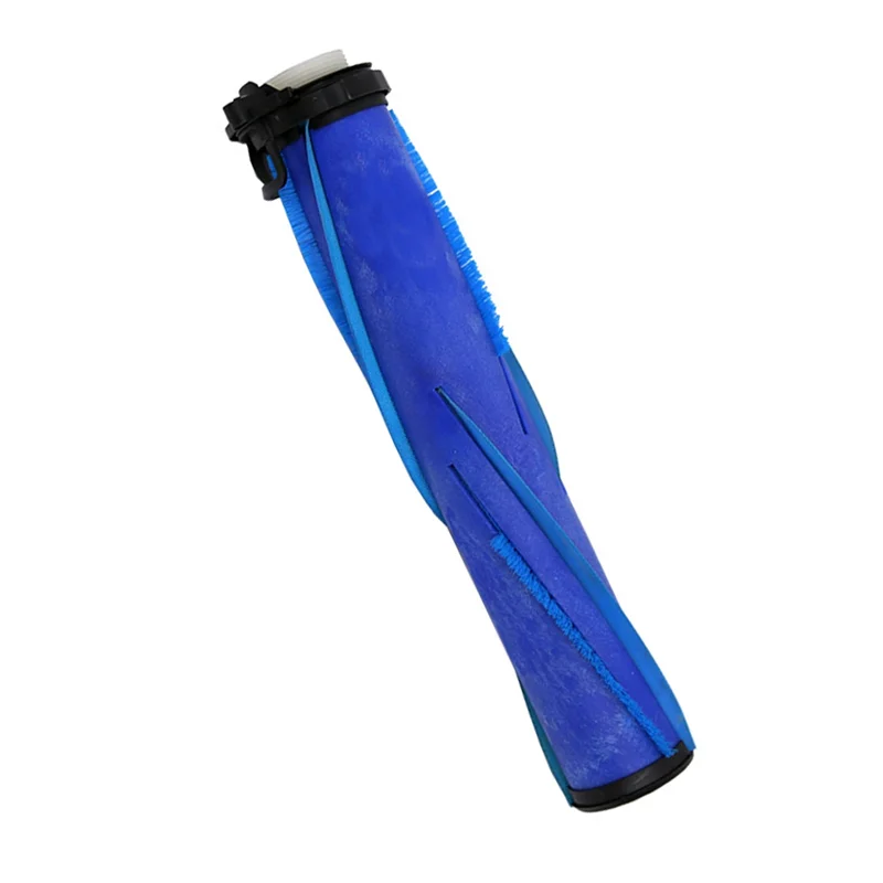 

B28C-Suitable For Shark LA400/VD550 Cordless Vacuum Cleaner Roller Brush Accessories,Rolling Brush Replacement Parts