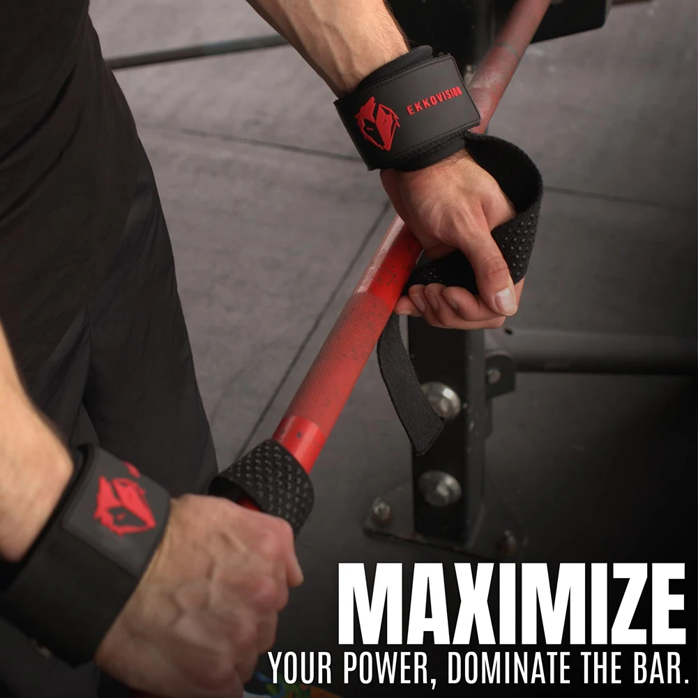 Thumbnail 3 - #11 Top Exercise Bands Picks for Every Budget