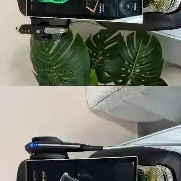 360MAX 25D HiFU 3 In 1 Technology Machine For Non Invasive Facial Slimming Anti Aging And Body Firming