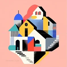 

4pcs 104mm diameter lager foot Rubber Wheel Tire Tyre with 12mm Hex For 1/16 MJX Hyper Go H16 16207 16208 16209 16210