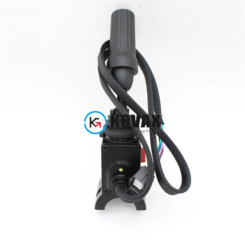 

0501211287 Steering column switch is suitable for 411 411B 411B LE 412S 412S LE loader combination switches