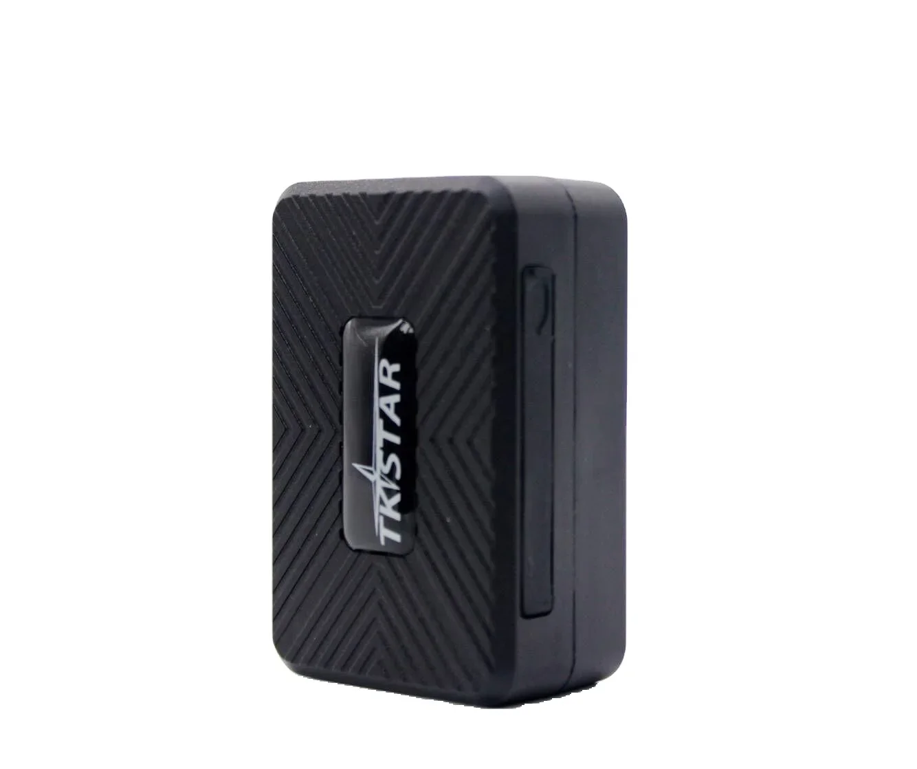 

factory price GPS Tracker TK905 TK915 TK913 5000mah 10000mAh Battery GPS Tracker domestic motorcycle car gps tracker