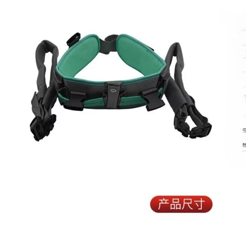 Рисунок 5 - Легкие вспомогательные устройства