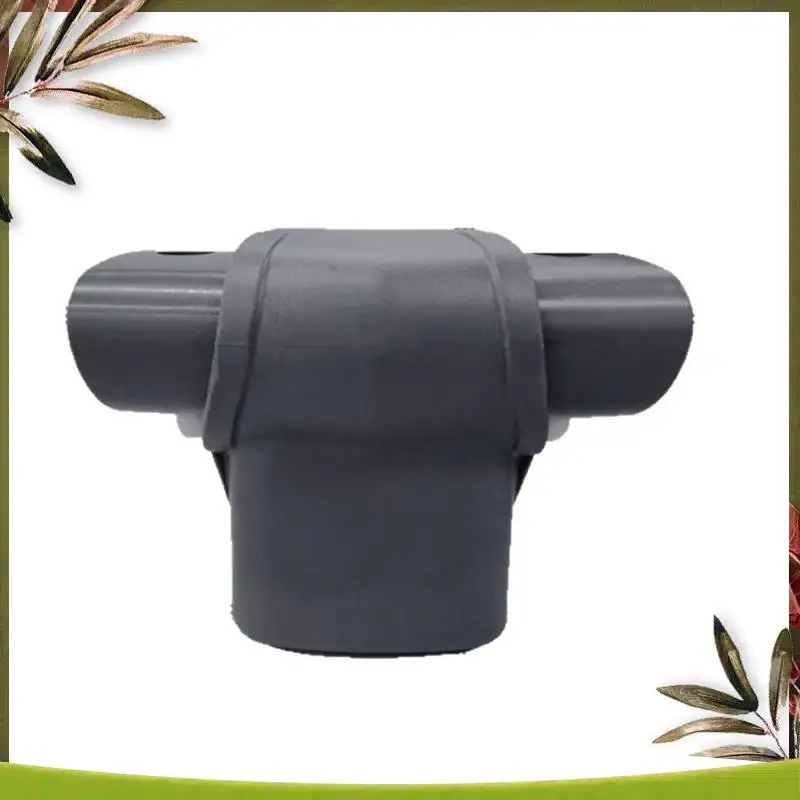 

Reliable-12427 T-Joint For Intex Ultra Frame Pools Fits 15Ft To 16Ft Models Durable Replacement Part