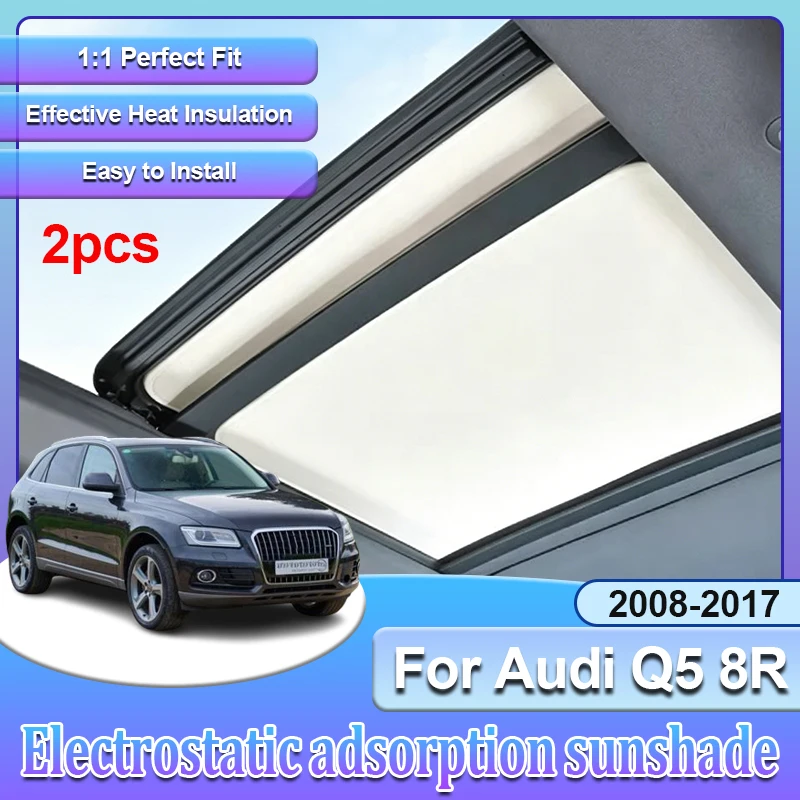 pare-soleil-a-adsorption-electrostatique-pour-audi-q5-2014-accessoires-8r-2008-2017-mk1-pare-soleil-anti-uv-isolation-thermique-piece-automobile