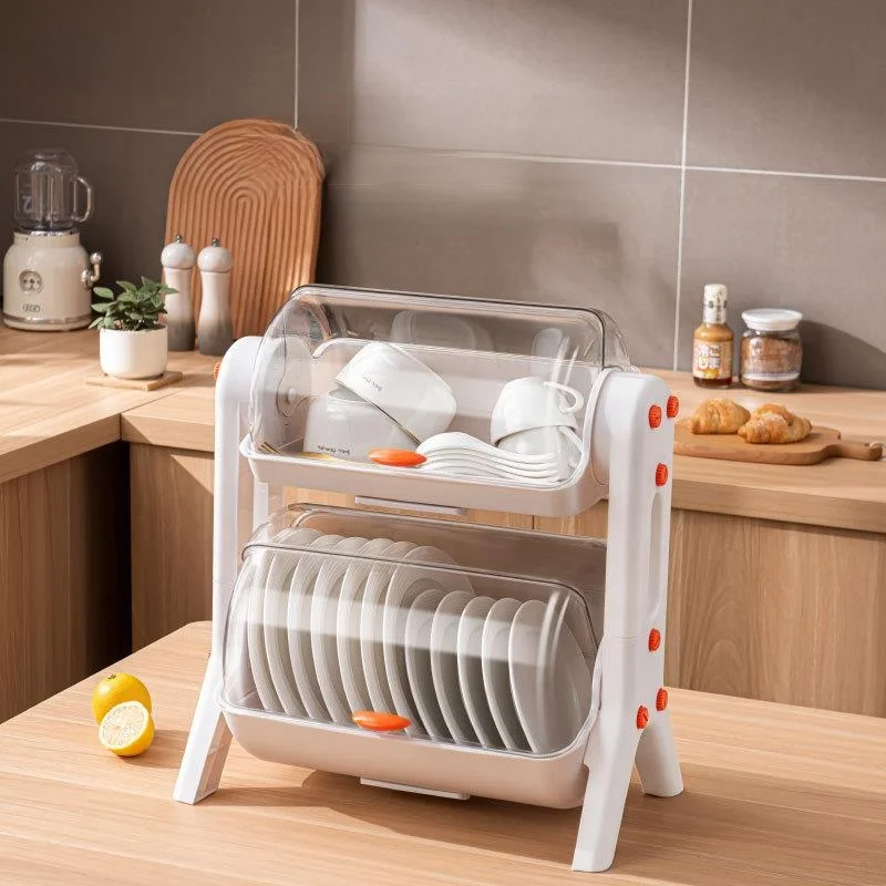 grande-ciotola-in-plastica-per-cucina-scolapiatti-multifunzione-con-coperchio-contenitore-per-utensili-bacchette-e-piatti