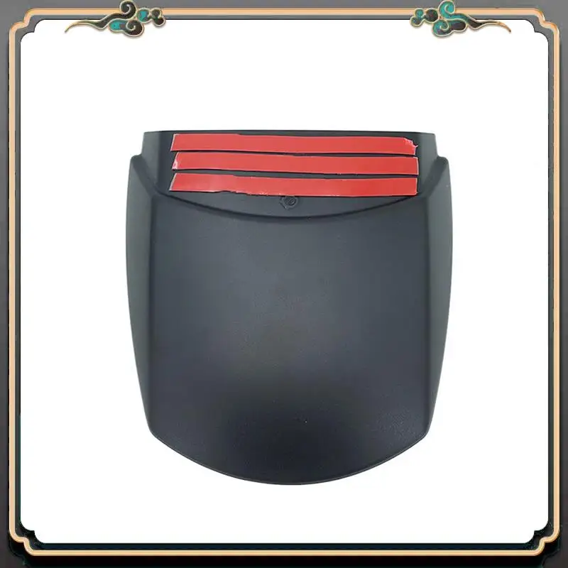 

M45K-удлинитель переднего колеса мотоцикла, заднего крыла, удлинитель брызговика для Sportster 1250 S RH1250 RH 1250 2021 2022