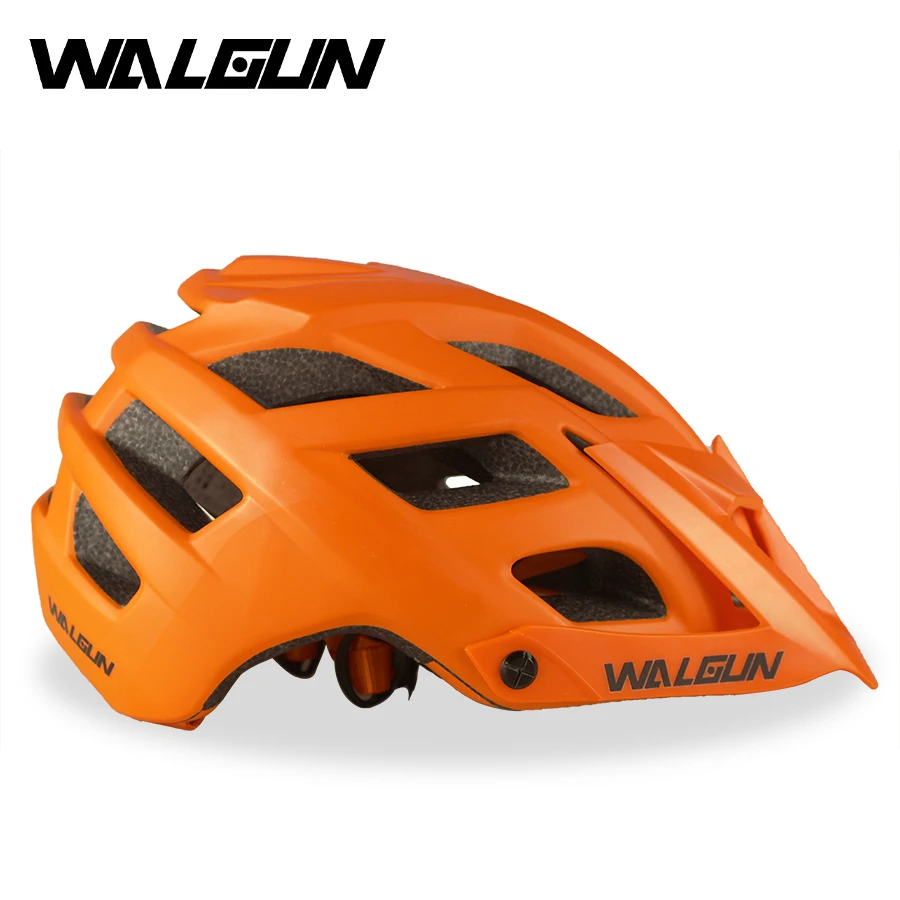 

Cycling Helmet Women Men Lightweight Breathable In-mold Bicycle Safety Cap Outdoor Sport Mountain Road Bike Equipment RR7246