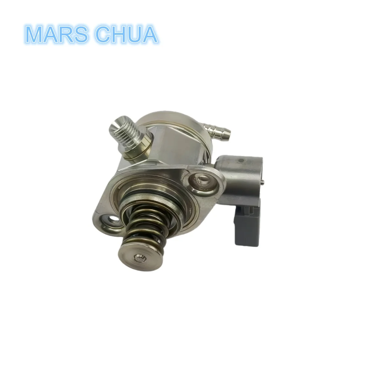 

04E127025D 04E127026AS 04E127026N 04E127025B Fuel Pump for Touran Beetle A1 Q3 A3 Sportback