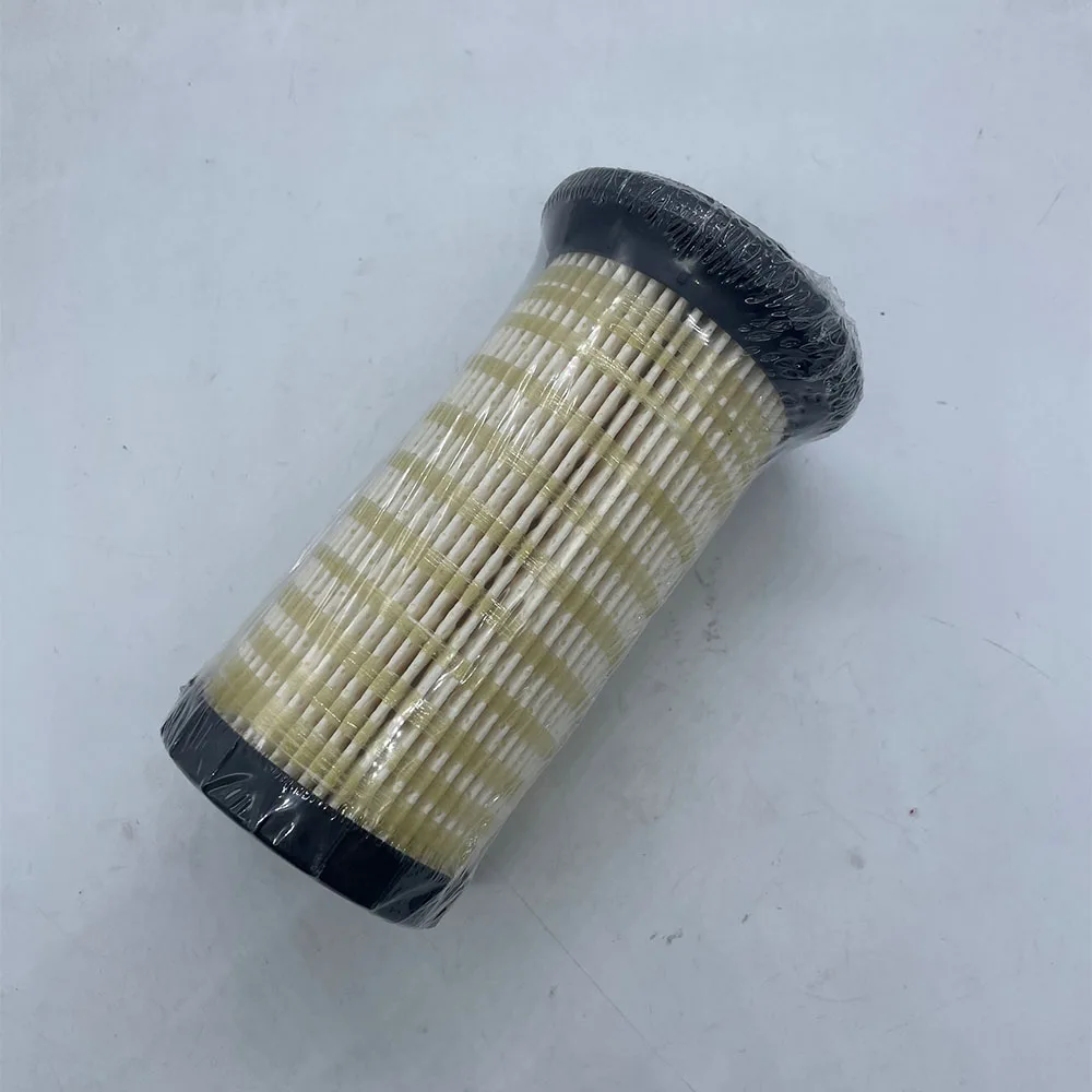 Fuel Filter 360-8960 /4461492 /4461490 /3611274 For C-ATERPILLAR CATT E312E 320D2 320E 329E 323E