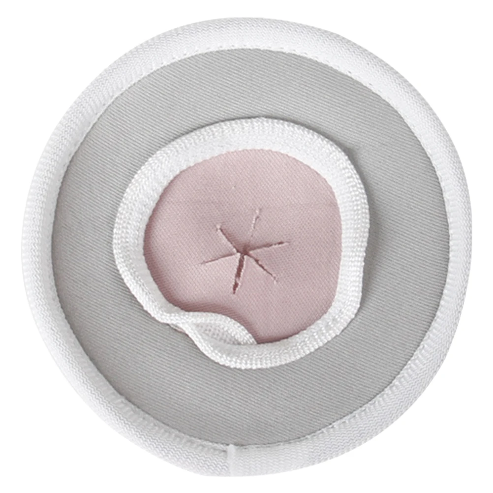 

Pet Protection Ring Pets After-injury Elizabeth for Small Breed Care Neck Collar Guinea Pig