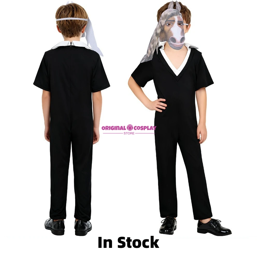 

Crazy Animal City 2 Ma Mayor cos Costume Rabbit Police Officer Judy cosplay anime Stage Costume