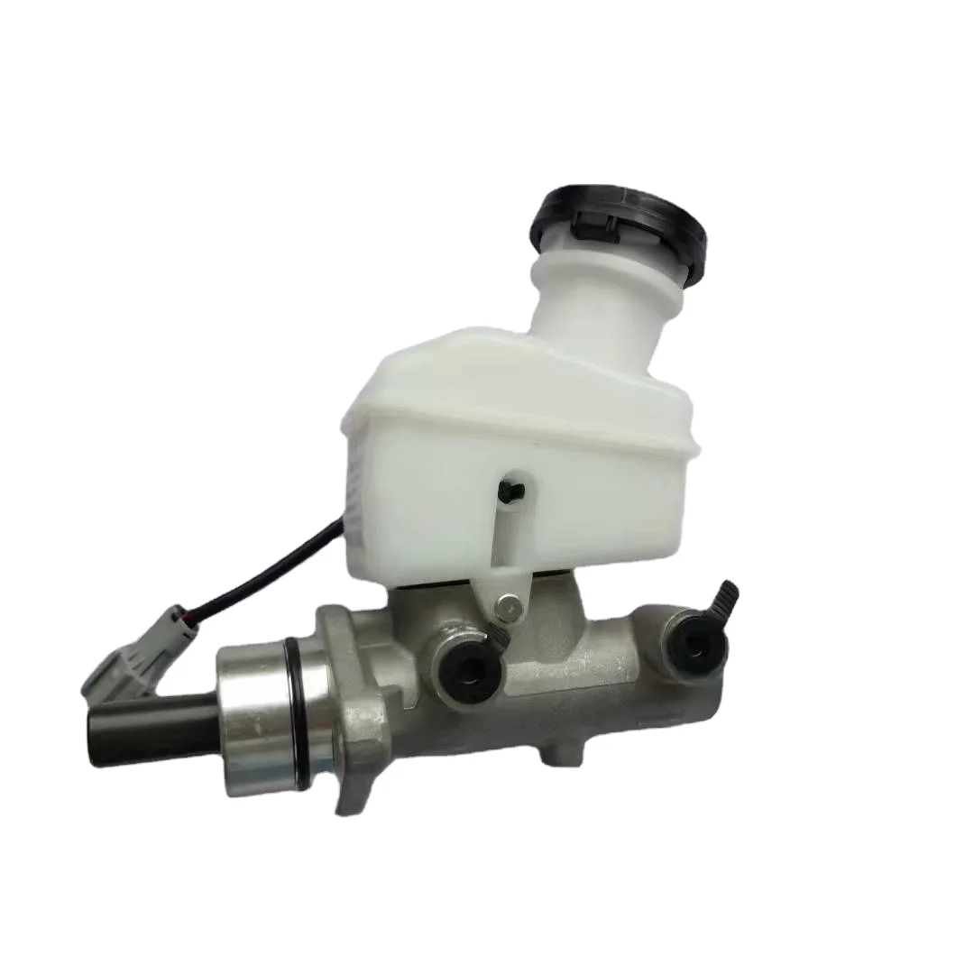 Brake Master Cylinder for Chana Star M201 SC6406A