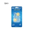 LIR1040 2pcs 1Card