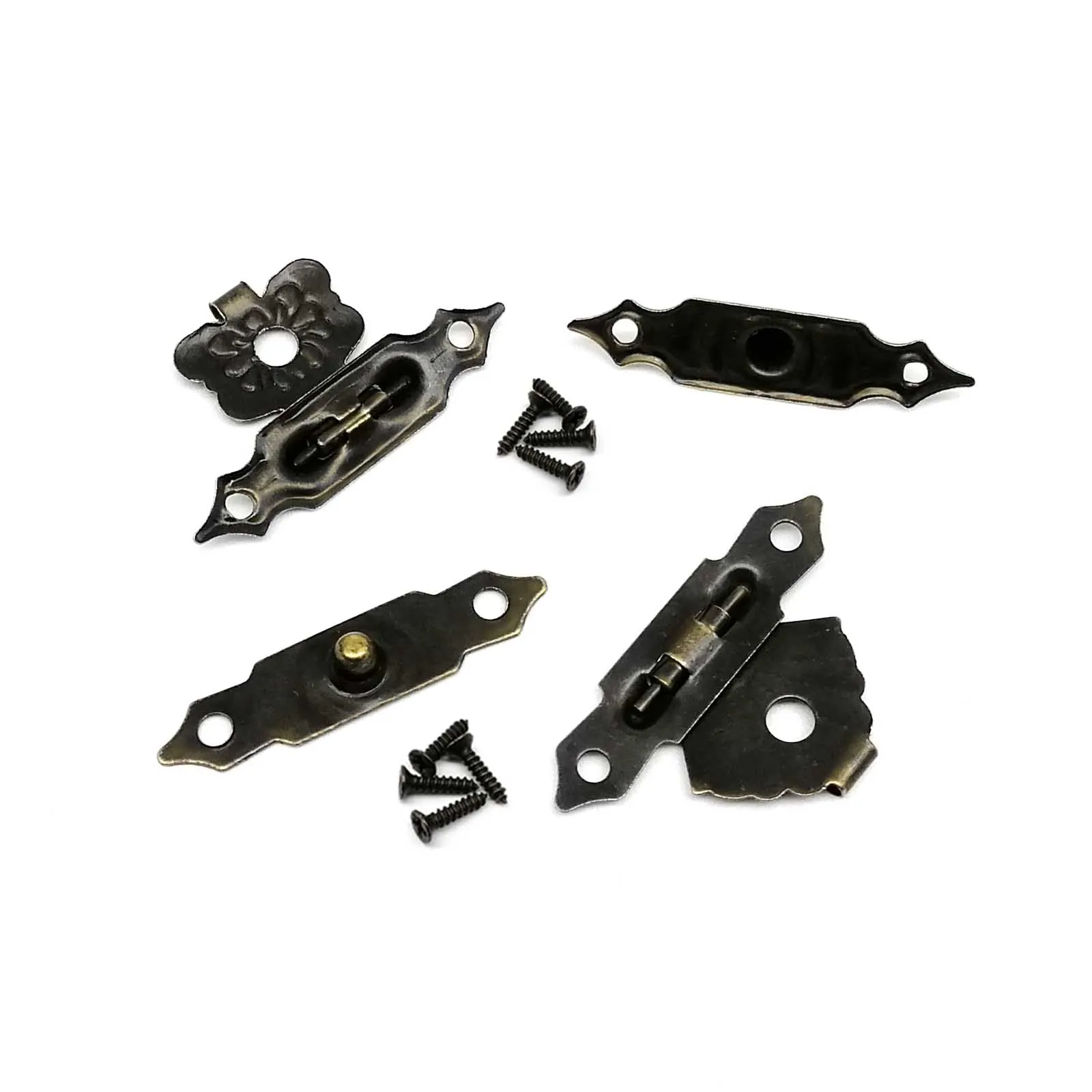 Slide image b0ccb61d982e4f7f9052d58f7328de19