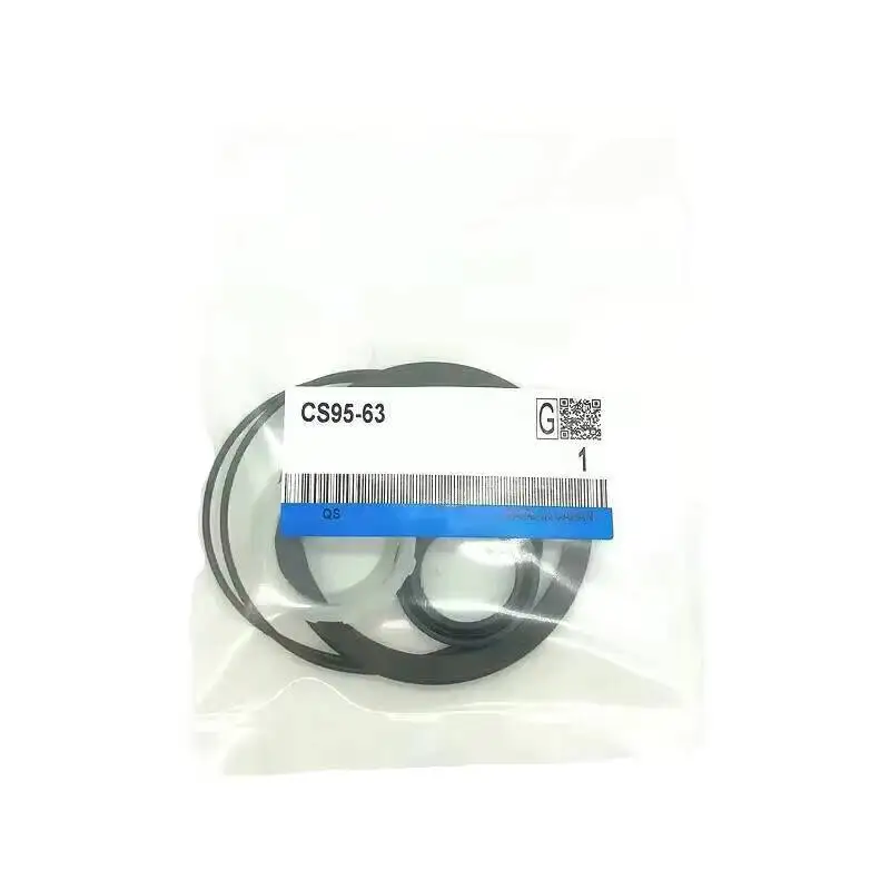 Repair Kit MBB/MDBB/CP96/CS/MGPM-32/40/50/63/80/100PS Sealing Ring original-type