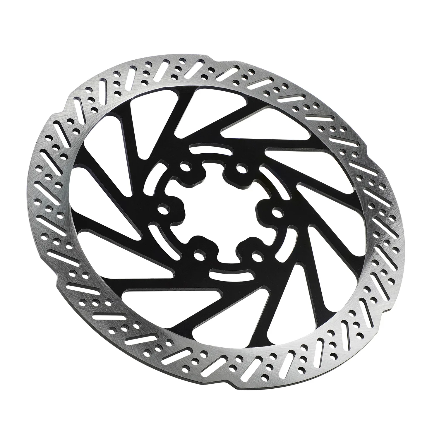 Brake Disc Rear Bra… - image