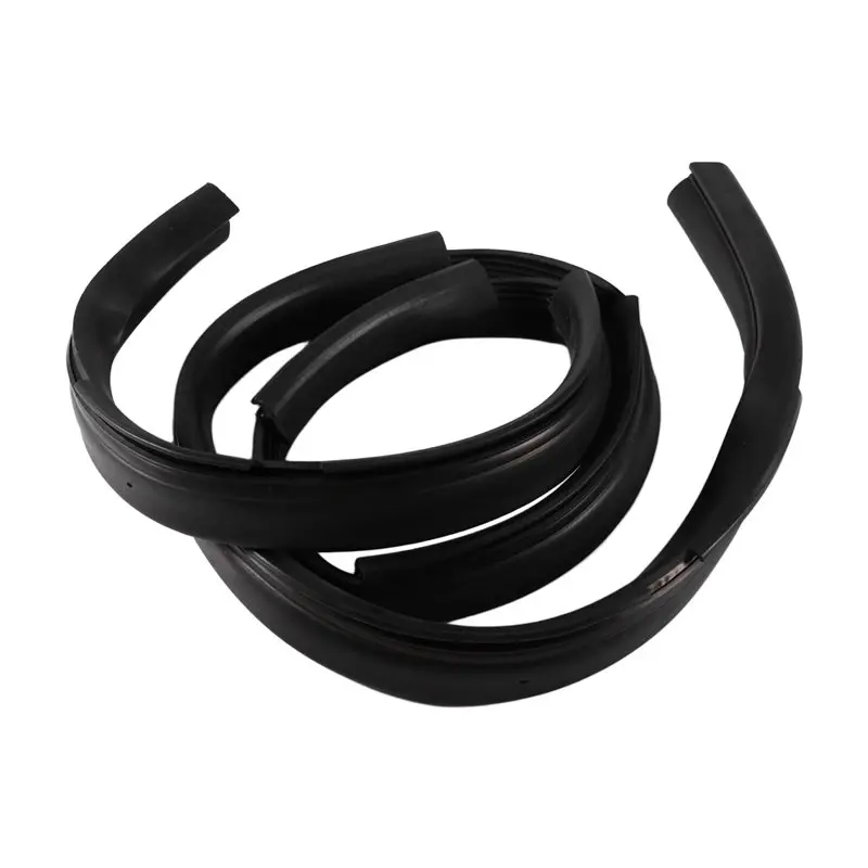 

LR039085 Уплотнитель капота для Land Rover Range Rover L405 2013-2021, запчасть для замены